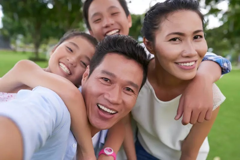 Studi Ungkap Penuaan Biologis Generasi Muda Terjadi Lebih Cepat, Risiko Kanker Meningkat (Tangkapan Layar)
