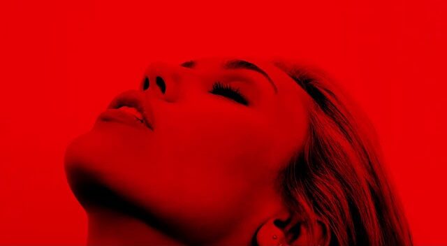 Heboh! Lagu Redlight Miley Cyrus Dituduh Jiplak Karya Penyanyi Prancis (Youtube/Miley Cyrus)