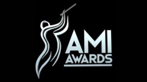 AMI Awards 2026 Tambah Empat Kategori Baru, Ada Hipdut dan Lagu Pesta Timur