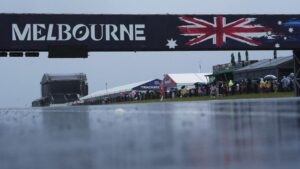 MotoGP Australia 2026 Batal karena Cuaca? Ini Fakta yang Perlu Diketahui